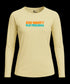 nan by Pepini Pickleball back view